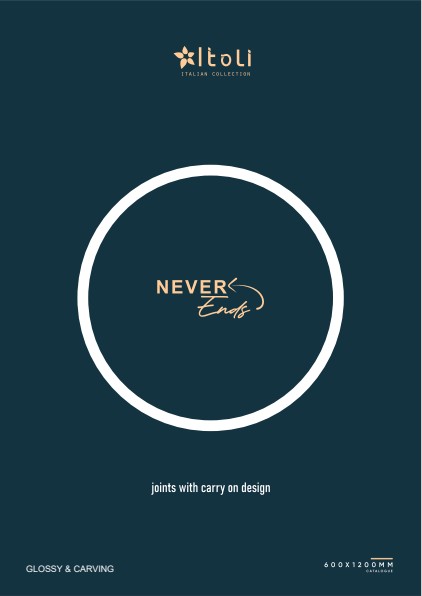 Neverends