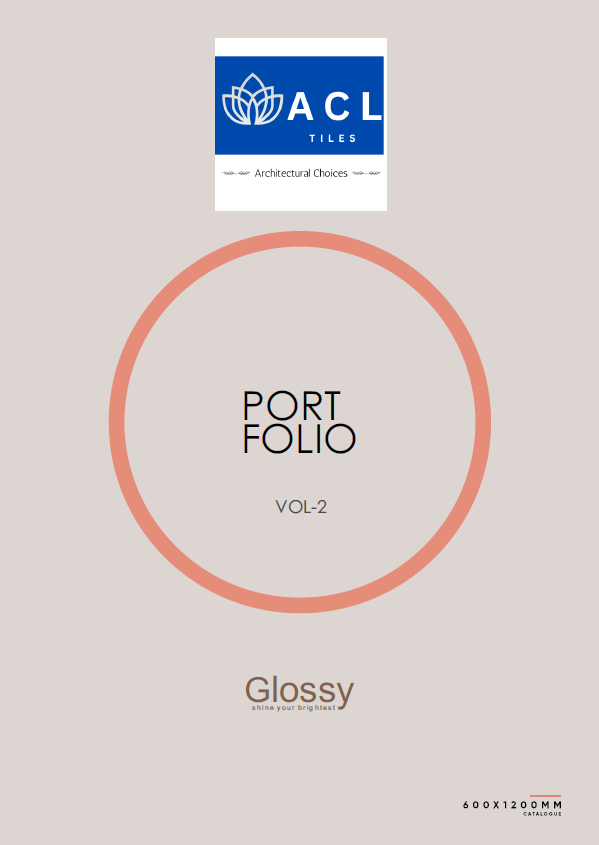 Glossy VOL-2