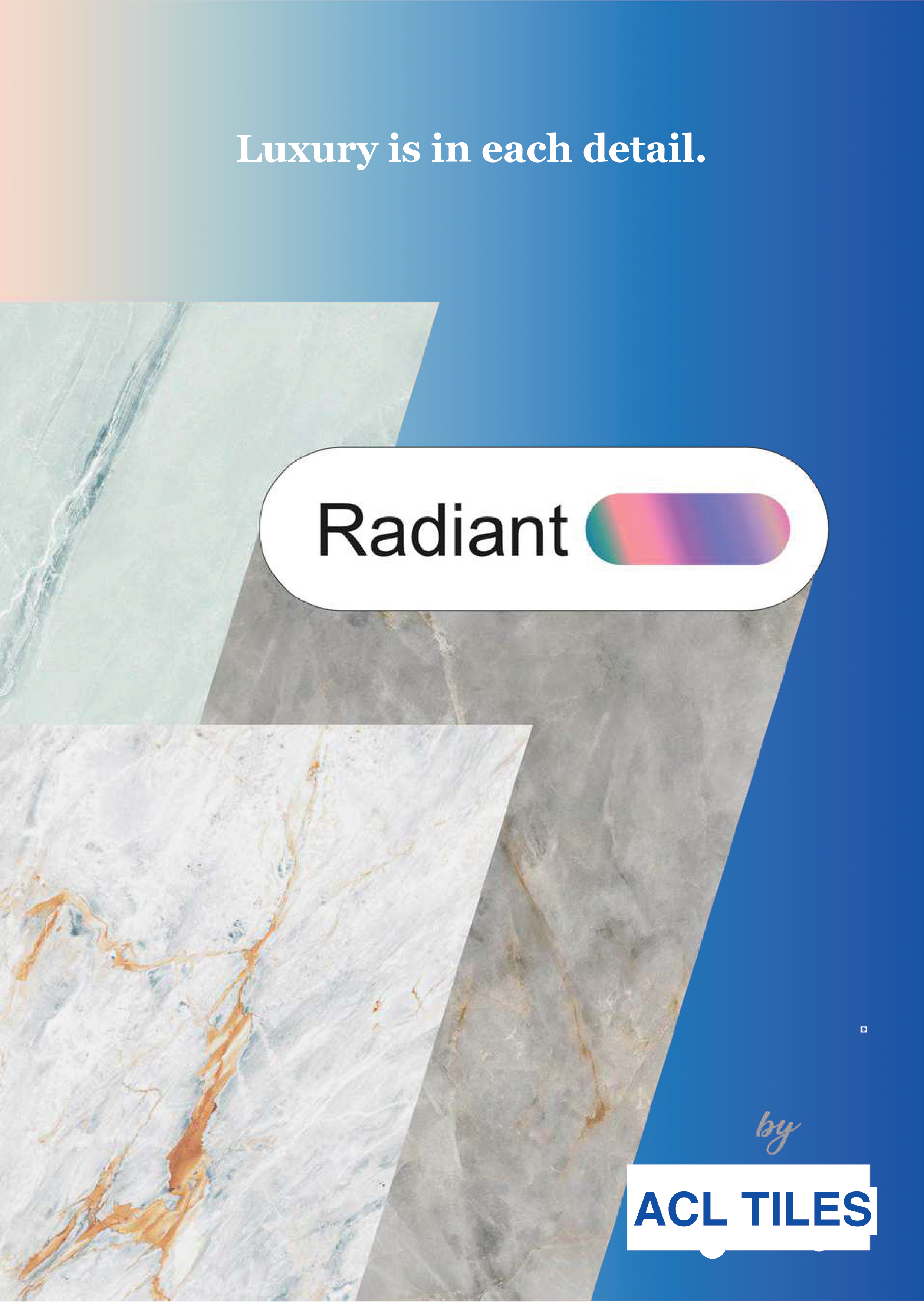 Radiant+Naverends