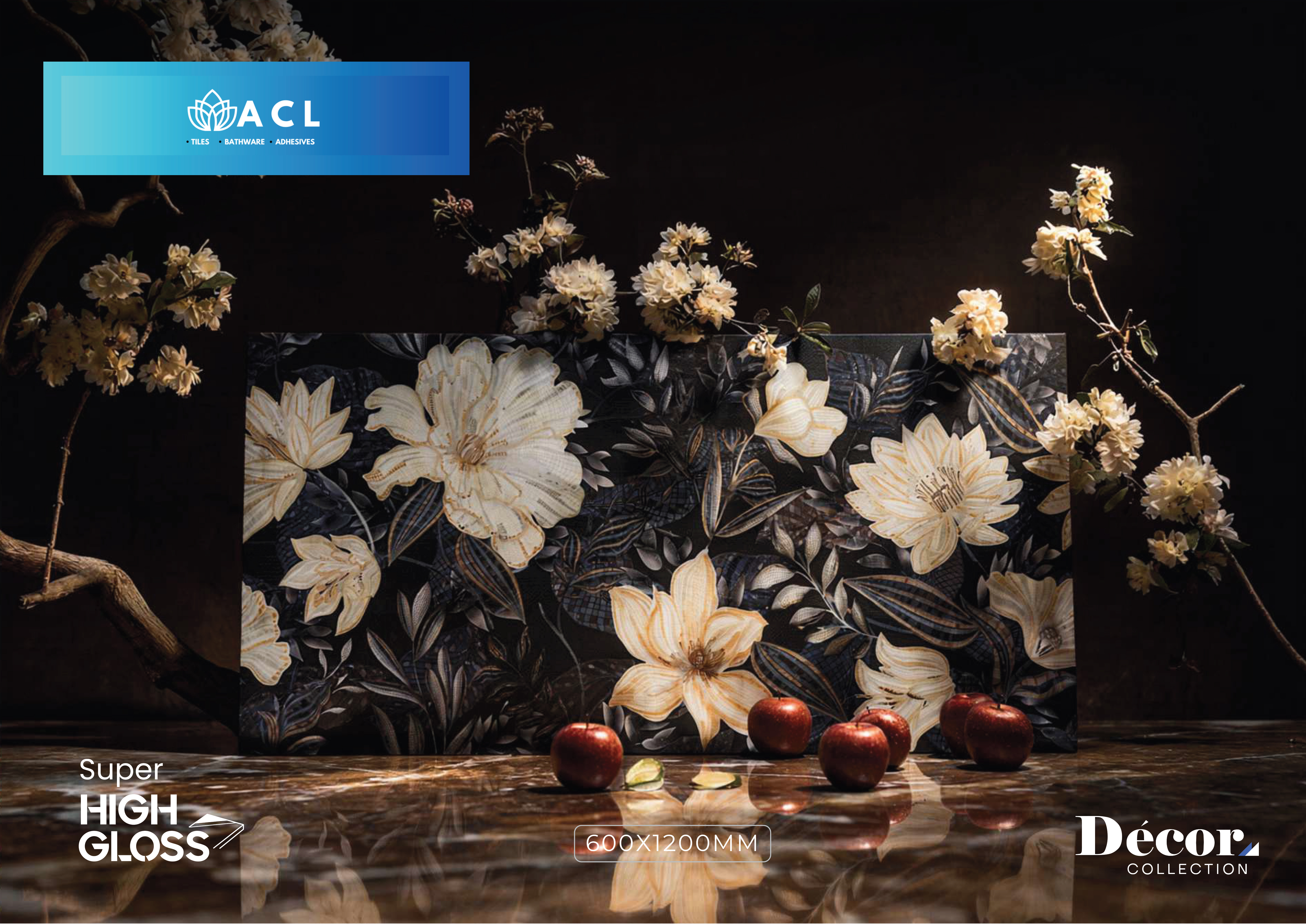 Decor Collection