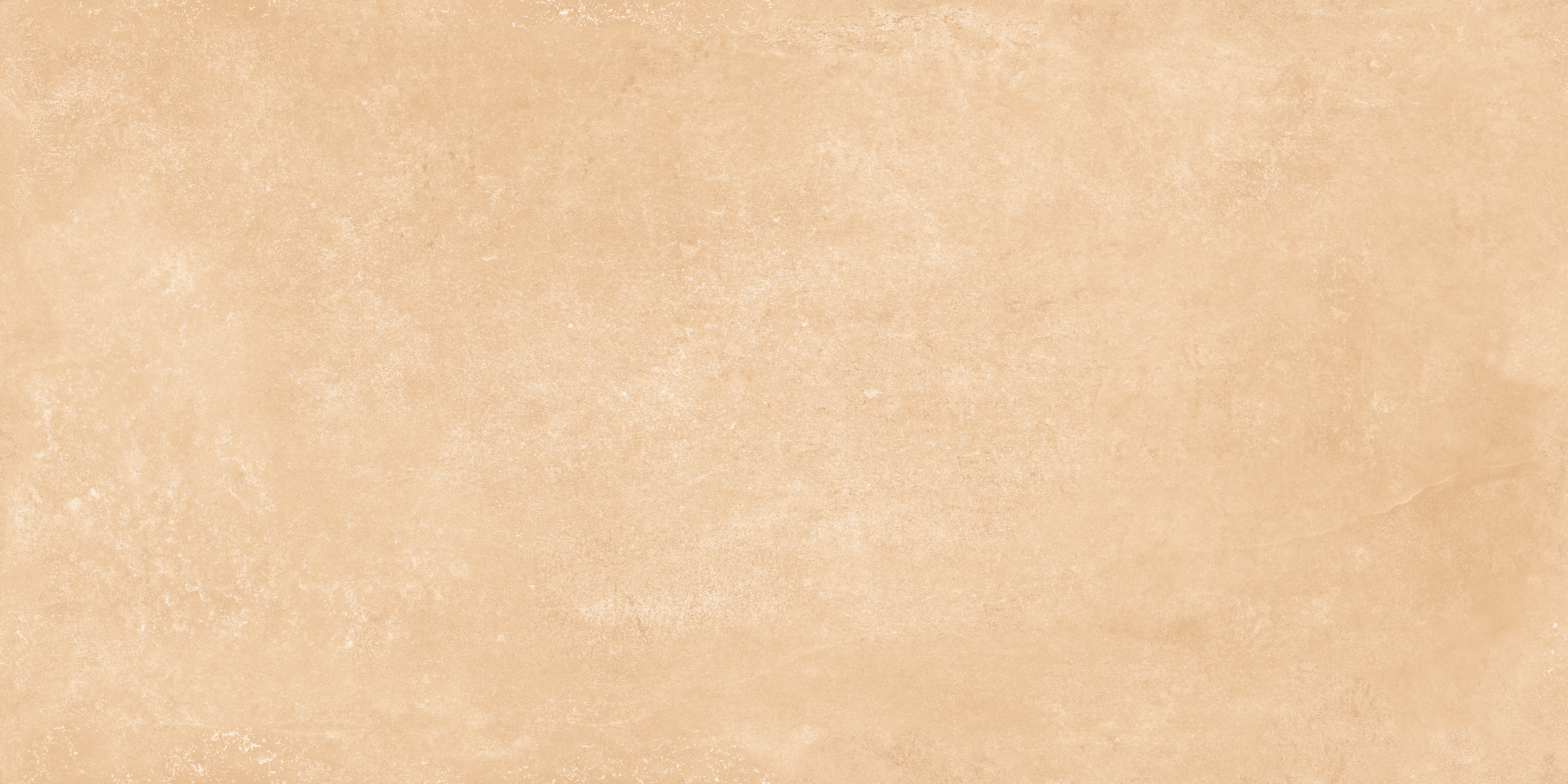 KANDLA GREY