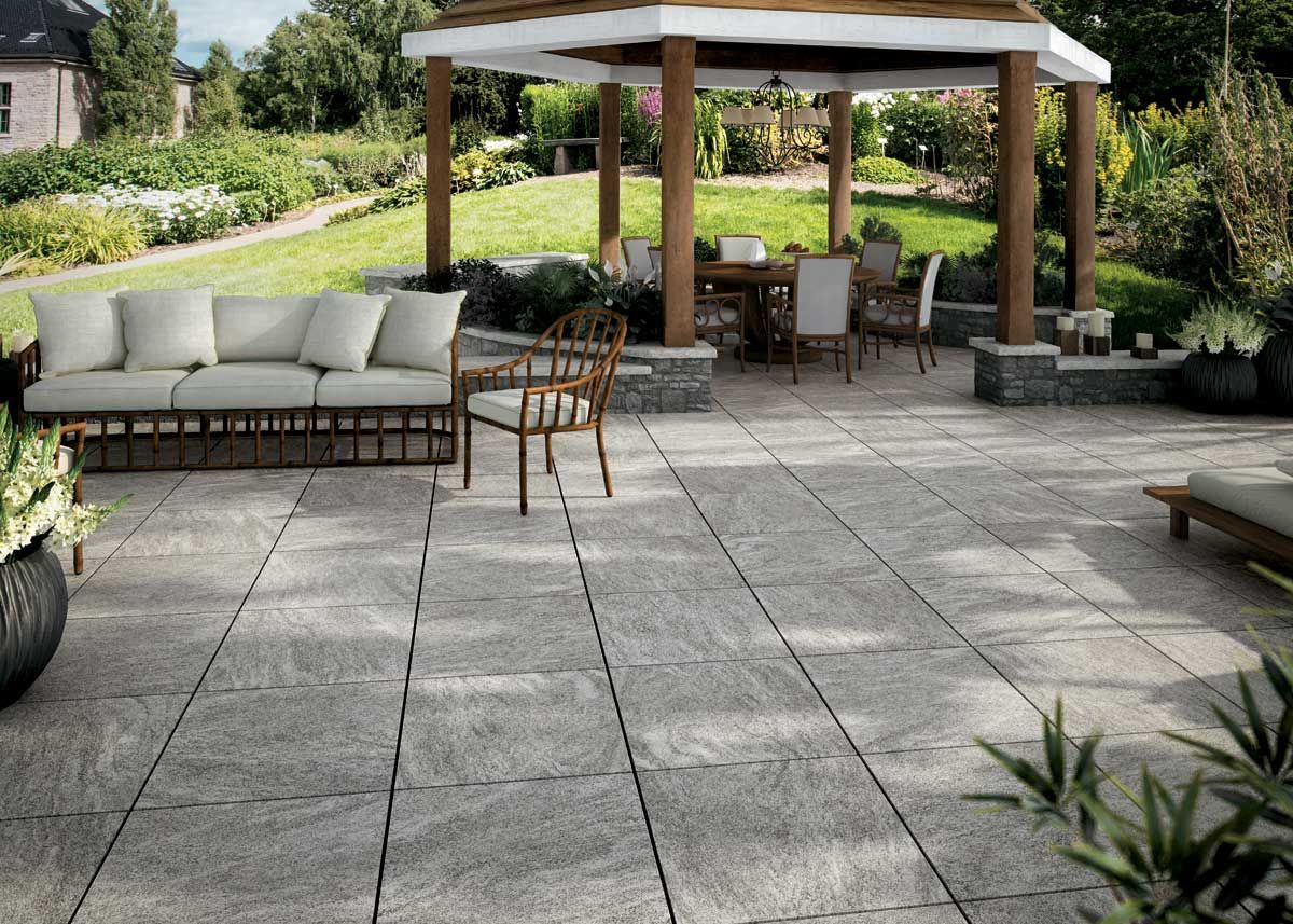Outdoor